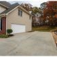 624 Senators Ridge Dr, Dallas, GA 30132 ID:15169306