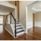 624 Senators Ridge Dr, Dallas, GA 30132 ID:15169308