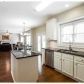 624 Senators Ridge Dr, Dallas, GA 30132 ID:15169311