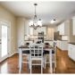 624 Senators Ridge Dr, Dallas, GA 30132 ID:15169313