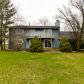 21808 Wolf Rd, Mokena, IL 60448 ID:14889011