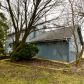 21808 Wolf Rd, Mokena, IL 60448 ID:14889012