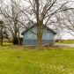 21808 Wolf Rd, Mokena, IL 60448 ID:14889013