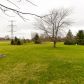 21808 Wolf Rd, Mokena, IL 60448 ID:14889015