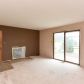 21808 Wolf Rd, Mokena, IL 60448 ID:14889019