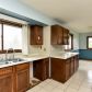 21808 Wolf Rd, Mokena, IL 60448 ID:14889020