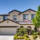 4843 Celsion Rock Street, North Las Vegas, NV 89081 ID:15086601