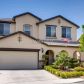 4843 Celsion Rock Street, North Las Vegas, NV 89081 ID:15086602