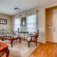 4843 Celsion Rock Street, North Las Vegas, NV 89081 ID:15086604