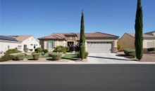 2234 Diamondville Street Henderson, NV 89052