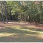 393 N 27 Hwy, Roopville, GA 30170 ID:15121458