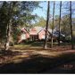 393 N 27 Hwy, Roopville, GA 30170 ID:15121459