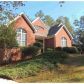 393 N 27 Hwy, Roopville, GA 30170 ID:15121460