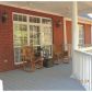 393 N 27 Hwy, Roopville, GA 30170 ID:15121461