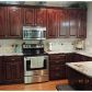 393 N 27 Hwy, Roopville, GA 30170 ID:15121463