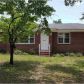 563 Calhoun St, Swainsboro, GA 30401 ID:15154711