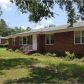 563 Calhoun St, Swainsboro, GA 30401 ID:15154712