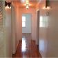 563 Calhoun St, Swainsboro, GA 30401 ID:15154717