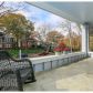 883 Penn Ave NE, Atlanta, GA 30309 ID:15164458