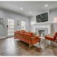 883 Penn Ave NE, Atlanta, GA 30309 ID:15164459