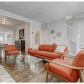 883 Penn Ave NE, Atlanta, GA 30309 ID:15164461