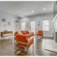 883 Penn Ave NE, Atlanta, GA 30309 ID:15164462