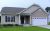 105 TRELLIS LN Vanceboro, NC 28586