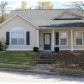 622 Fairgreen Trl, Stockbridge, GA 30281 ID:15107083