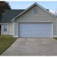 622 Fairgreen Trl, Stockbridge, GA 30281 ID:15107084