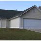 622 Fairgreen Trl, Stockbridge, GA 30281 ID:15107085