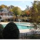 622 Fairgreen Trl, Stockbridge, GA 30281 ID:15107086