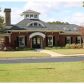 622 Fairgreen Trl, Stockbridge, GA 30281 ID:15107087