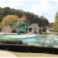 622 Fairgreen Trl, Stockbridge, GA 30281 ID:15107090