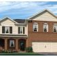 4020 Huron Dr, Cumming, GA 30028 ID:15141325