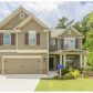 91 Gorham Gates Ct, Hiram, GA 30141 ID:15158928