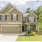 91 Gorham Gates Ct, Hiram, GA 30141 ID:15158929