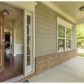 91 Gorham Gates Ct, Hiram, GA 30141 ID:15158931