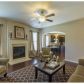 91 Gorham Gates Ct, Hiram, GA 30141 ID:15158932