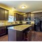 91 Gorham Gates Ct, Hiram, GA 30141 ID:15158937