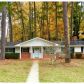 517 Embry Ln, Marietta, GA 30066 ID:15165728