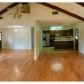 517 Embry Ln, Marietta, GA 30066 ID:15165729