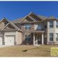 221 Echols Way, Acworth, GA 30101 ID:15168836