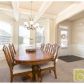 221 Echols Way, Acworth, GA 30101 ID:15168838