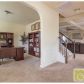 221 Echols Way, Acworth, GA 30101 ID:15168839