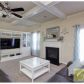 221 Echols Way, Acworth, GA 30101 ID:15168842