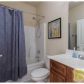 221 Echols Way, Acworth, GA 30101 ID:15168844