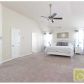 221 Echols Way, Acworth, GA 30101 ID:15168845