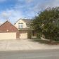 21607 Beaver Brk, San Antonio, TX 78258 ID:15018594