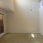 21607 Beaver Brk, San Antonio, TX 78258 ID:15018600