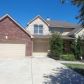 21607 Beaver Brk, San Antonio, TX 78258 ID:15018595